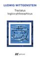 TRACTATUS LOGICO-PHILOSOPHICUS 